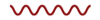 Untitled-2